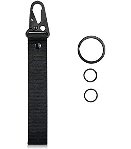 1 2006 Triumph Various Models Motorcycle X278 KA33 Key Blank Keys Blanks Bike E - Foto 3