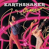 �I�[���@�[����