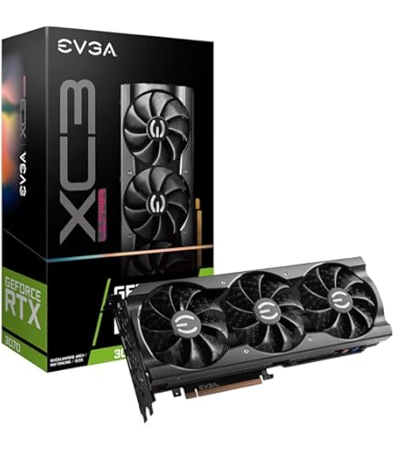 Amazon | GeForce Nvidia RTX 3060ti Founders Edition 8GB