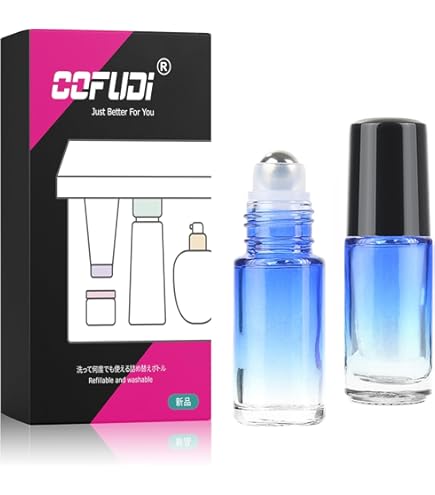 Amazon.co.jp: 【カラフル ダイヤカット スプレーボトル】《ブルー