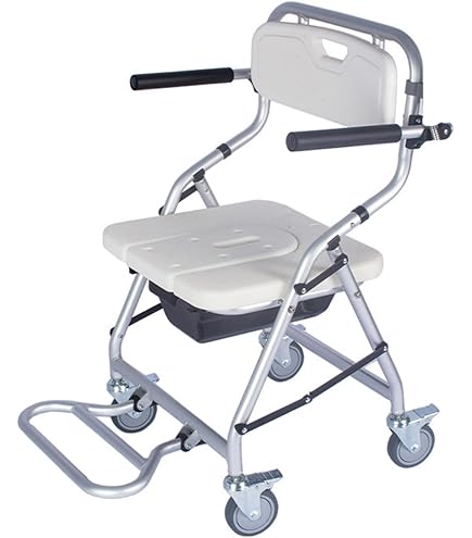 Amazon | ウチエ シャワースカールE メッシュシート SW6400 | 研究用