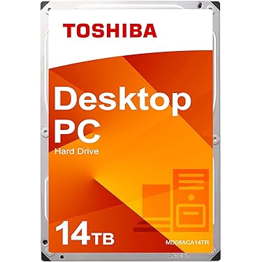 内蔵型ハードディスクドライブ HP MM0500FBFVQ 500GB 7.2K 6G SAS SFF HDD 614y6FroB-L.jpg_BO30,255,255,