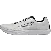 【チャグ様】ALTRA アルトラ　エスカランテ 3 メンズ　US9 27cm チャグ様】ALTRA アルトラ エスカランテ 3 メンズ US9 27cm