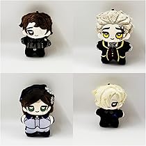 第五人格隠者アクキー 検索結果]-amiami.jp-あみあみオンライン本店-
