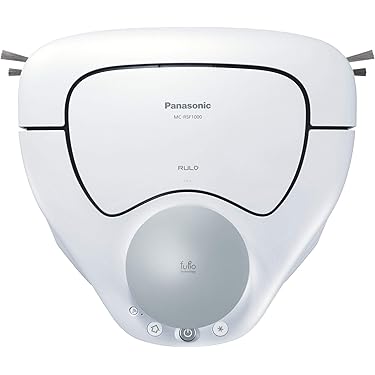 ラスト1台大幅値下げ❗️新品、未開封　coayu 床用お掃除ロボット original.jpg?w=320