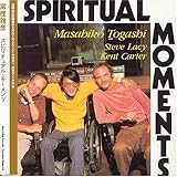 �X�s���`���A���E���[�����c