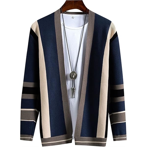 Amazon | [WAYWOC] WACKO MARIA ワコマリア カーディガン メンズ