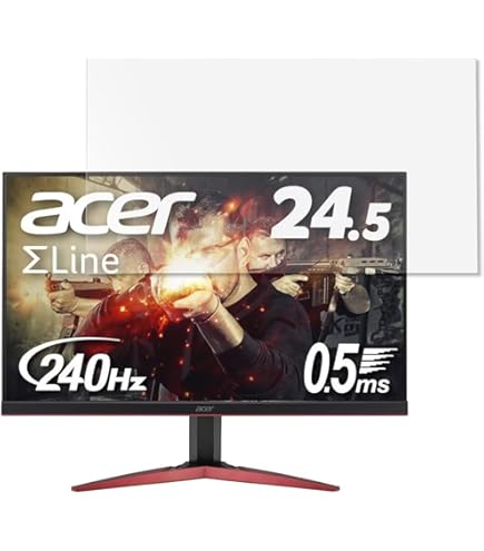 LG フレームレス ゲーミングモニター UltraGear 27GN600 Amazon.co.jp: 【Amazon.co.jp 限定】LG フレームレス