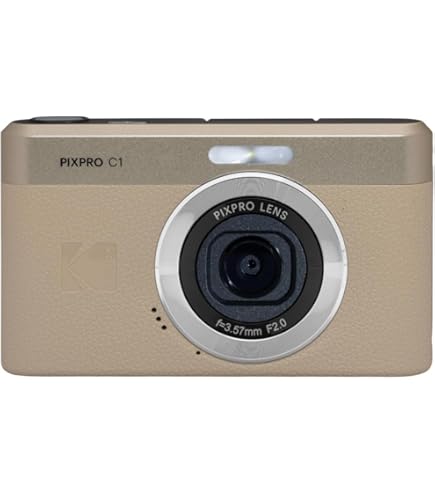 Amazon | FUJIFILM デジタルカメラ FinePix Z950EXR ピンク 1600万画素