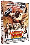 America 3000 (America 3000) - 1986
