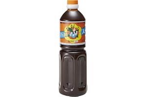 パロマソース 和泉食品 パロマ お好みソース 1000ml
