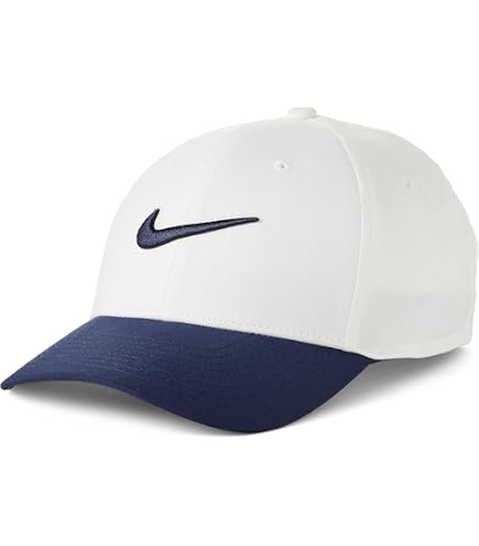 Amazon.co.jp: ナイキ Dri-FIT ゴルフ バケット ハット : ファッション