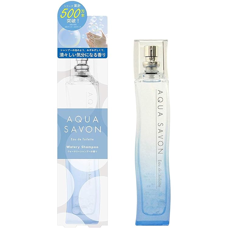 アクアシャボン AQUA SAVON　オードトワレ　サンリオ 楽天市場】【数量限定】アクアシャボン×サンリオキャラクターズ