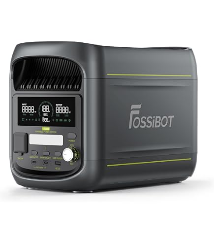 Amazon.co.jp: 【セット買い】DJI Power 1000 V2 ポータブル電源