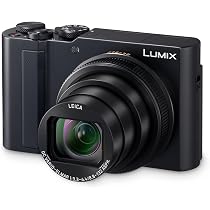 Amazon | パナソニック (Panasonic) コンパクト デジタルカメラ 1.0型