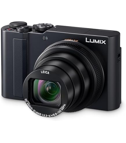 Amazon | OLYMPUS デジタルカメラ STYLUS XZ-2 1200万画素 裏面照射型