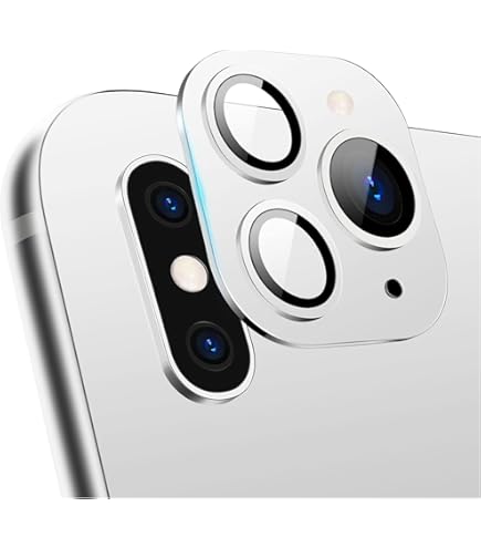 Amazon.co.jp: iPhone X iPhone 11 Pro / 11 Pro Maxレンズステッカー