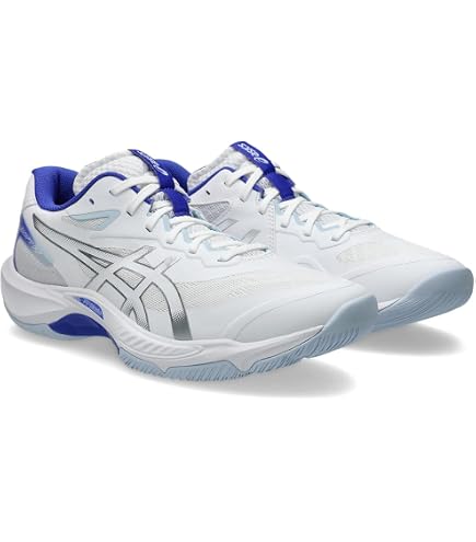Amazon.co.jp: アシックス（ASICS） バレーボールシューズ ローテ