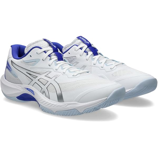 Amazon | [アシックス] バレーボールシューズ SKY ELITE FF 4 1051A100