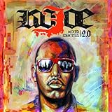 MIXED IDENTITIES 2.0