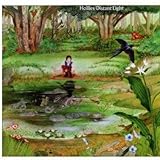 �f�B�X�^���g�E���C�g