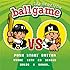 遊助「Take me out to the ball game~あの・・一緒に観に行きたいっス。お願いします!~(通常盤)」