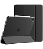 Amazon.co.jp: ProCase iPad Pro 12.9 ケース 第6/5/4/3世代に適用