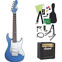 61HRo0J4pPL._AC_UL210_SR210,