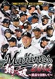 ��t���b�e�}���[���Y �I�t�B�V����DVD 2013