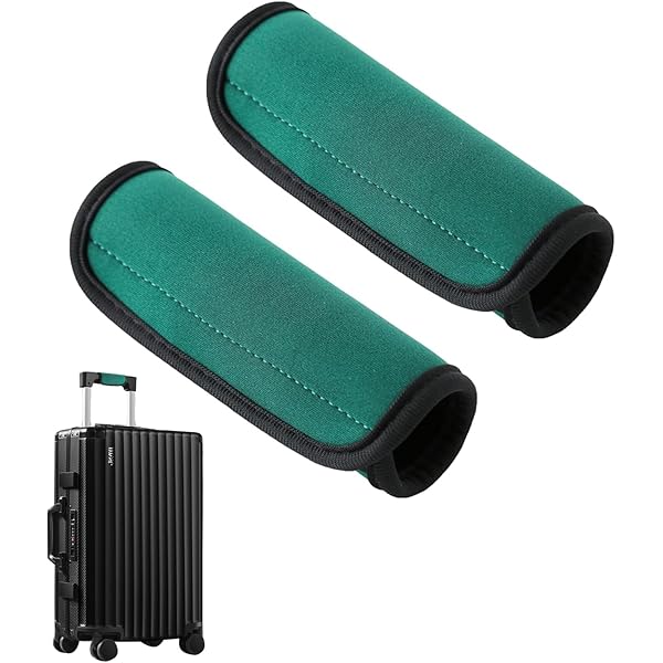 Amazon | B Baosity 歩行器ハンドル クッション 歩行器ハンド サポート