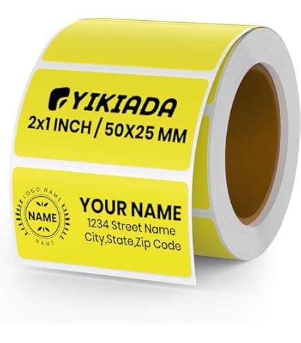 Amazon.co.jp: エプソン NTL080-ZEN サーマルラベル紙(ノーマル/全面