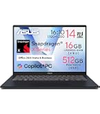 Amazon.co.jp: ASUS ノートパソコン VivoBook X413EA【インテル Core