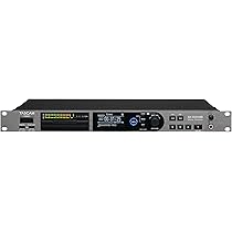 美品！TASCAM DA-3000 マスターレコーダー RC-10付属 タスカム DA-3000 | マスターレコーダー/ADDAコンバーター | TASCAM (日本)