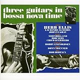 �X���[�E�M�^�[�Y�E�C���E�{�T�m���@�E�^�C��