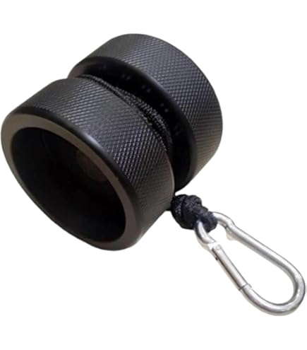 IRONMIND ツイストYOリスト 手首器具　アイアンマインド Amazon | Twist Yo' Wrist（ツイスト・ユア・リスト