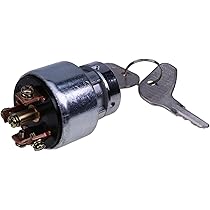 motus M-02100 スポーツ用具 motus M-02100 スポーツ用具 motus M-02100 スポーツ用具