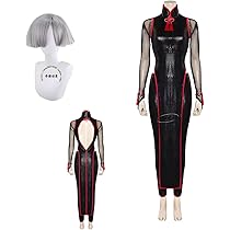 Amazon.co.jp: 【 comicoBB 】 ストリートファイター6 A.K.I.