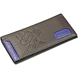 ONE PIECE ワンピース 長財布 ロングウォレットⅣ OP-LS4-SA サンジ