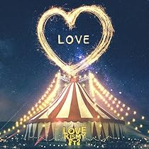 (未使用･未開封品)　Sha la la☆Summer Time(DVD付)(初回生産限定盤A) 0pbj0lf Sha la la☆Summer Time｜STARTO ENTERTAINMENT