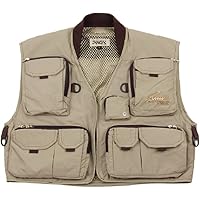 Amazon Co Jp 売れ筋ランキング フィッシングベスト の中で最も人気のある商品です