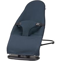 Amazon | ピジョン バウンサー Wuggy ウギー 3Dメッシュ ナイト  