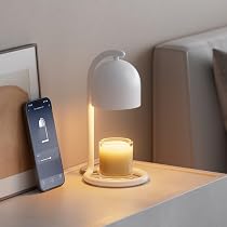 Amazon.co.jp: M&SENSE アロマキャンドル ミニ キャンドル サマーズ