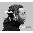 ギミ・サム・トゥルース.(通常盤)(2SHM-CD)