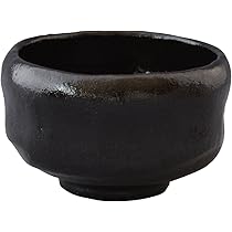 茶道具 黒楽茶碗 野点 小服茶碗(A420) 茶道具 黒楽茶碗 野点 小服茶碗(A420) 楽天市場】京焼 清水焼 黒楽