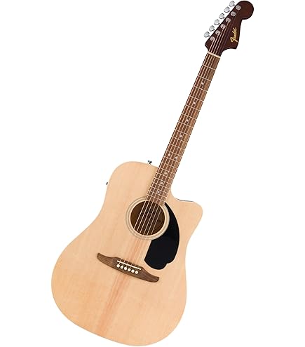Amazon | Cort コルト EARTH70OP Dreadnought アコースティック