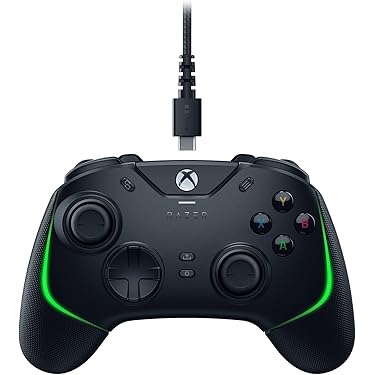 Amazon.co.jp ほしい物ランキング: Xbox One周辺機器