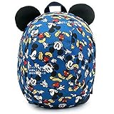 ミッキーマウスの ミニーマウス 超軽量 キッズ用 幼児 子供用 リュック キッズ ベビー 幼稚園 リュックサック 動物 子供 リュック サック 迷子防止ひも リード付き 保育園 幼稚園 入園 通園 ギ