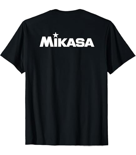 Amazon.co.jp: デサント 2024 インターハイ 記念Tシャツ