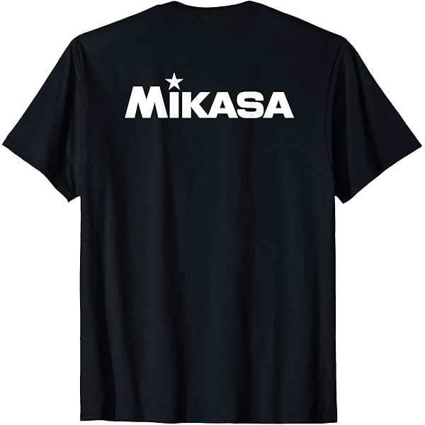 Mikasa SIR Safety Perugia ＋デサントシャツ Lサイズ Mikasa SIR Safety Perugia ＋デサントシャツ Lサイズ Mikasa