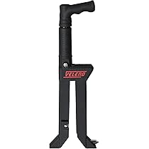 【裏面異常】モルフォ（ペルー産、オス） 裏面異常】モルフォ（ペルー産、オス）